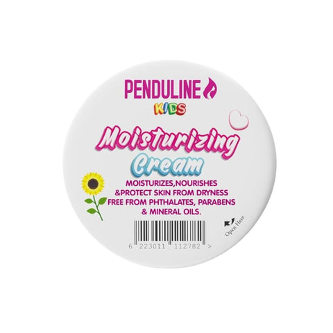 Penduline Moisturizing Cream