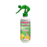 Penduline Air Freshner