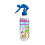 Penduline Air Freshner