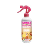 Penduline Air Freshner