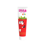 Penduline Kids Toothpaste