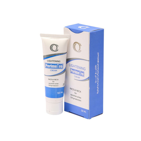 Perimetro Lightening Cream