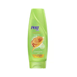 Pert Plus Conditioner