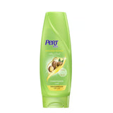 Pert Plus Conditioner