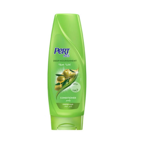 Pert Plus Conditioner