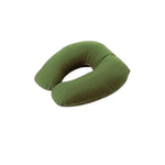 U-Shape Travel Memory Foam Pillow