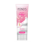 POND'S Serum Whip Foam