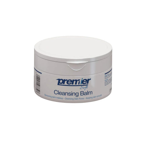 Premier Soft Cleansing Balm