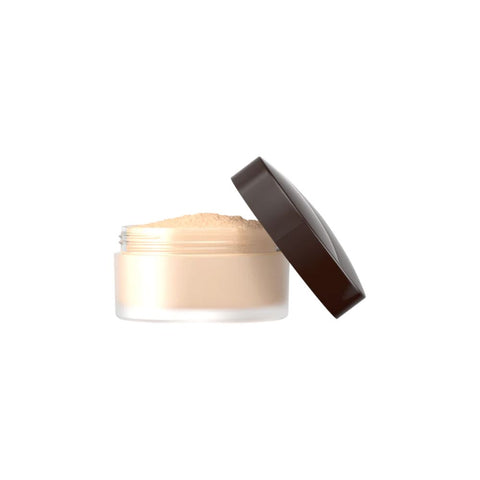 Pretty Woman Loose Powder-pwrb-5071
