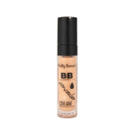 Pretty Woman BB Concealer Cream