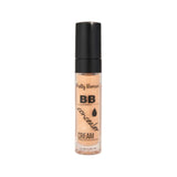 Pretty Woman BB Concealer Cream