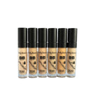Pretty Woman BB Concealer Cream