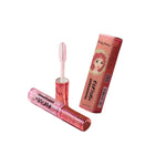 Pretty Woman Transparent Mascara-PWC-027