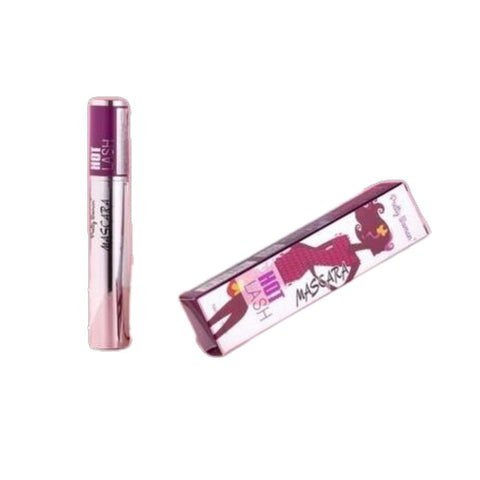 Pretty Woman Hot Lash Mascara-PWC-025