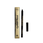 Pretty Woman Eyeliner Pencil Waterproof pws-513