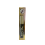 Pretty Woman Sensational Mascara-PWC-012