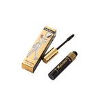 Pretty Woman Mascara PWC-017