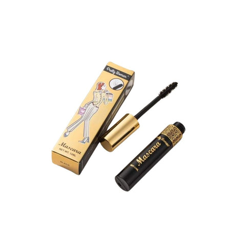 Pretty Woman Mascara PWC-017