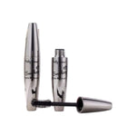 Pretty Woman Smokey Eyes Mascara PWC-020