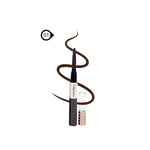 Pretty Woman Eyebrow Mascara & Pencil