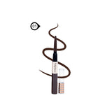 Pretty Woman Eyebrow Mascara & Pencil