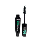 Pretty Woman HD Waterproof Mascara-PWC-010