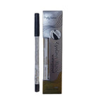 Pretty Woman Waterproof Eyeliner Pencil PWS-514