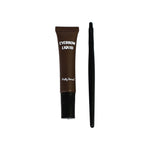 Pretty Woman Eyebrow Liquid