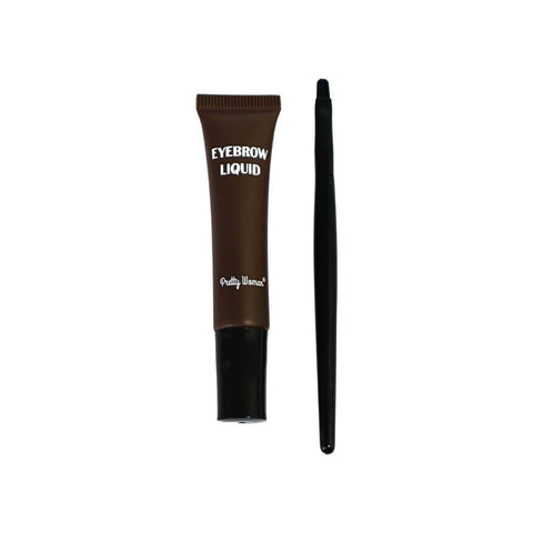 Pretty Woman Eyebrow Liquid