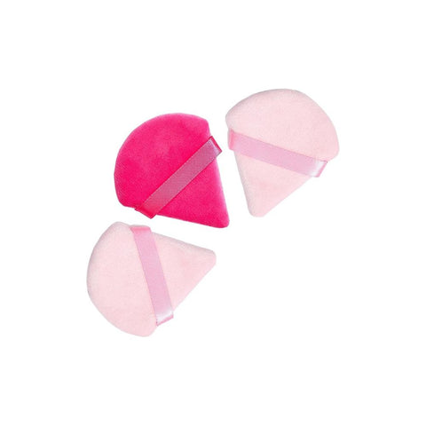 Annina Make Up Puff Set
