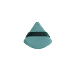 Annina Triangle Powder Puff Sponge