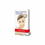 Purederm Nose pore  Strips