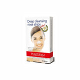 Purederm Nose pore  Strips