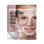 Purederm Age Defying Mask