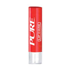 PURE LIP BALM