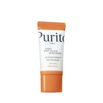 Purito Seoul Daily Soft Touch Sunscreen