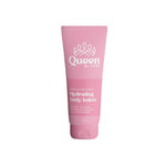 Queen Hydrating Body Lotion