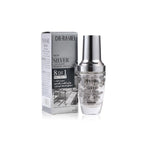 Dr.Rashel Silver Collagen Elastin Serum