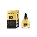 DR.RASHEL 24K Gold Eye Serum