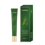 DR.RASHEL Green Tea Revitalizing Eye Cream