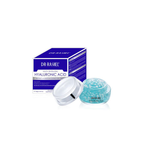 Dr.Rashel Hyaluronic Acid Gel Cream