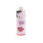 Raw African Shower Gel