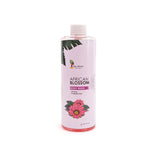 Raw African Shower Gel