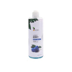 Raw African Shower Gel