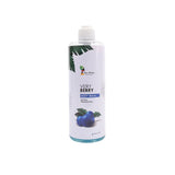 Raw African Shower Gel