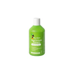 Raw African Maya Avocado Shampoo
