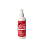 Raw African Hydra Nourish Leave In Conditioner