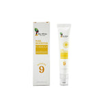 Raw African Nail Booster Formula 9 Actives
