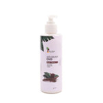 Raw African Body Lotion