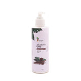 Raw African Body Lotion